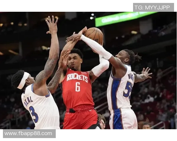 老马丁分析申京与KD的战术适应性与进攻主导能力 老马丁分析申京与KD的战术适应性与进攻主导能力