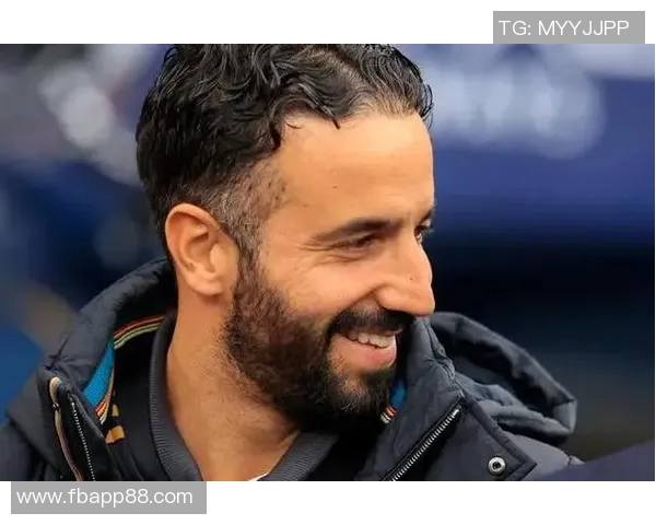 阿莫林即使输给桑德兰也不会被解雇拉爵希望给予他完整的赛季考验 阿莫林即使输给桑德兰也不会被解雇拉爵希望给予他完整的赛季考验