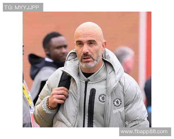 马雷斯卡谈大力界外球或将借鉴德拉普父亲的经验与技巧 马雷斯卡谈大力界外球或将借鉴德拉普父亲的经验与技巧