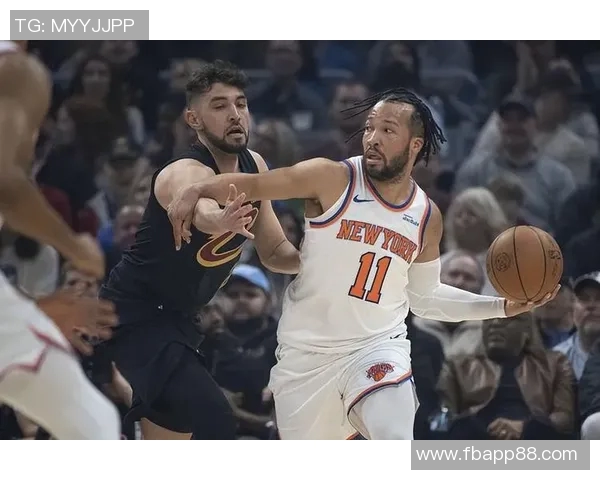 尼克斯罚球表现惊艳全场36罚31中骑士仅得12分显差距 尼克斯罚球表现惊艳全场36罚31中骑士仅得12分显差距