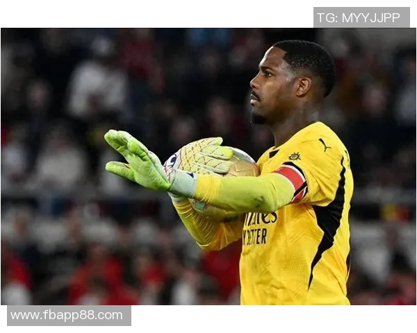 意甲门将身价最新排行卡内塞基斯维拉尔迈尼昂并列第一 意甲门将身价最新排行卡内塞基斯维拉尔迈尼昂并列第一