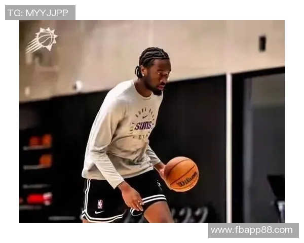 杰伦格林中国赛缺席两场比赛腿筋伤情再度加重令人担忧 杰伦格林中国赛缺席两场比赛腿筋伤情再度加重令人担忧