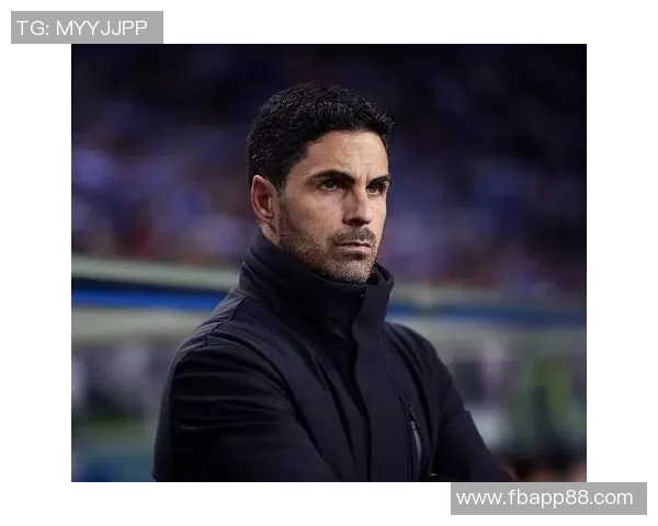 阿尔特塔执教阿森纳角球进球占比历史第三彰显战术成效 阿尔特塔执教阿森纳角球进球占比历史第三彰显战术成效