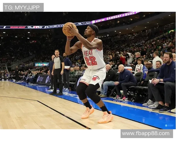 米勒全场表现出色19投8中罚球10中7独得25分并贡献7助攻 米勒全场表现出色19投8中罚球10中7独得25分并贡献7助攻