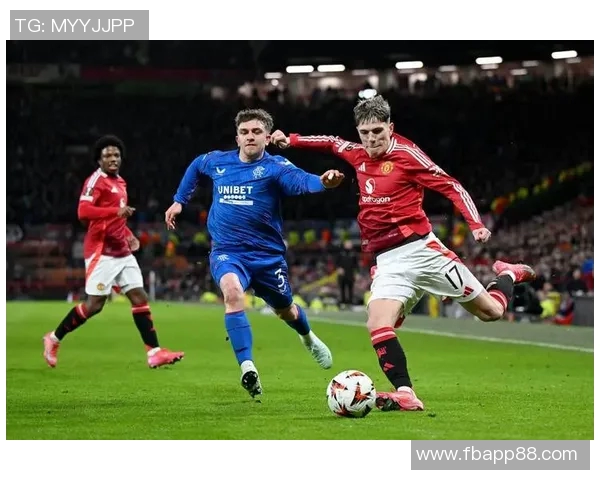 马奎尔愿意降薪留曼联当前周薪19万镑面临挑战 马奎尔愿意降薪留曼联当前周薪19万镑面临挑战