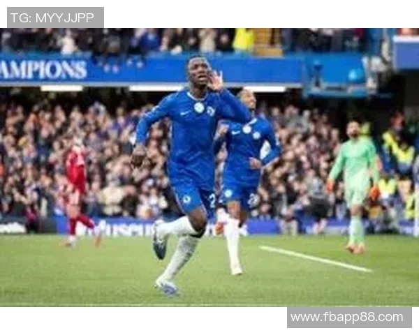 英超中场实力对决凯塞多赫拉芬贝赫罗德里赖斯谁能称王 英超中场实力对决凯塞多赫拉芬贝赫罗德里赖斯谁能称王