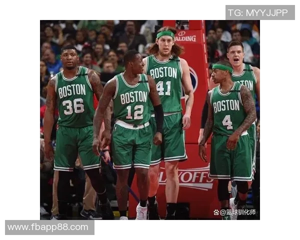 小托马斯罚球表现抢眼9投仅中2但凭借罚球独得15分 小托马斯罚球表现抢眼9投仅中2但凭借罚球独得15分