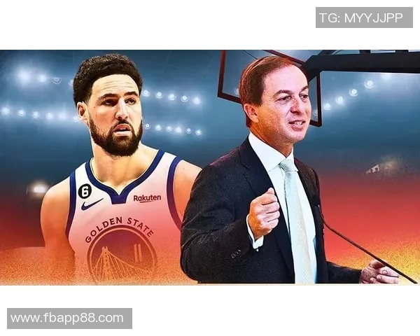 克莱加盟独行侠的原因揭秘:追求首发位置与稳定上场时间 克莱加盟独行侠的原因揭秘:追求首发位置与稳定上场时间