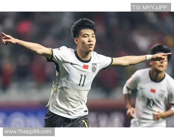 北青报道U17女足新星周欣怡被誉为女足界的王钰栋 北青报道U17女足新星周欣怡被誉为女足界的王钰栋