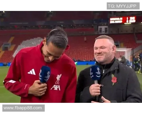 希勒建议范戴克用精彩表现反击鲁尼批评以实际行动证明自己 希勒建议范戴克用精彩表现反击鲁尼批评以实际行动证明自己