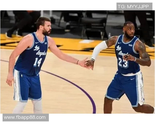 火箭队今日进攻效率下滑至第二净效率排名跌至第三的原因分析 火箭队今日进攻效率下滑至第二净效率排名跌至第三的原因分析