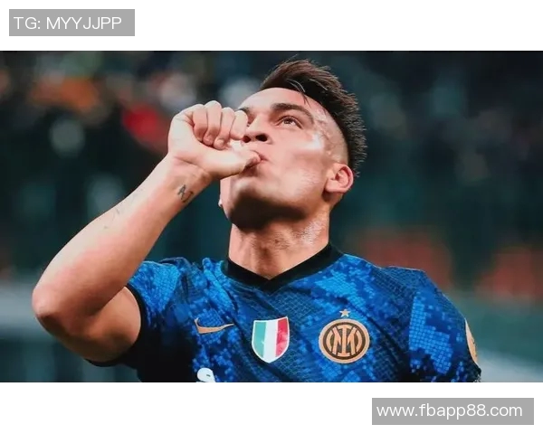 朱辰杰强调专注自我争冠之路唯有如此才能保留最后希望 朱辰杰强调专注自我争冠之路唯有如此才能保留最后希望