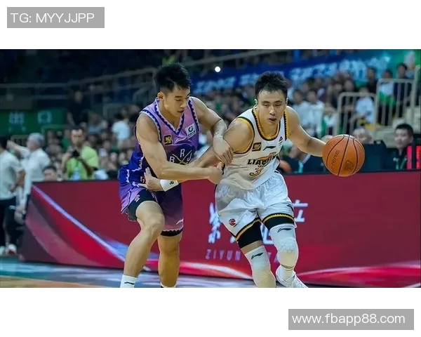 祝辽宁男篮球员赵森21岁生日快乐愿他在球场上继续闪耀光芒 祝辽宁男篮球员赵森21岁生日快乐愿他在球场上继续闪耀光芒