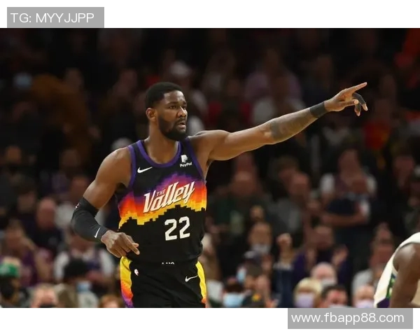 迈克尔波特火力全开22投13中三分5记独揽31分8篮板3助攻表现惊艳 迈克尔波特火力全开22投13中三分5记独揽31分8篮板3助攻表现惊艳