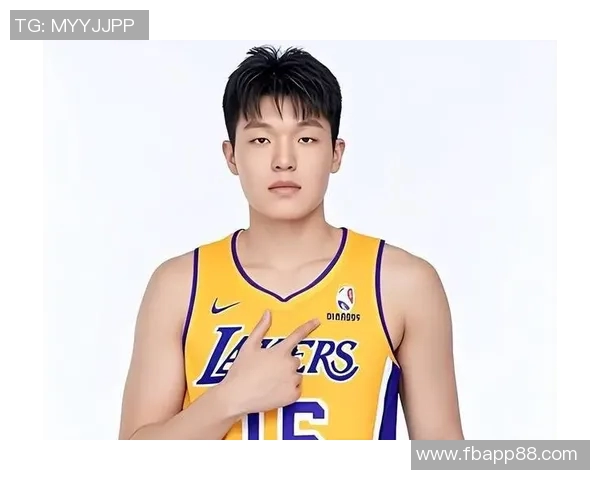 萧华展望未来新星杨瀚森等人有望成长为下一个篮球巨星 萧华展望未来新星杨瀚森等人有望成长为下一个篮球巨星