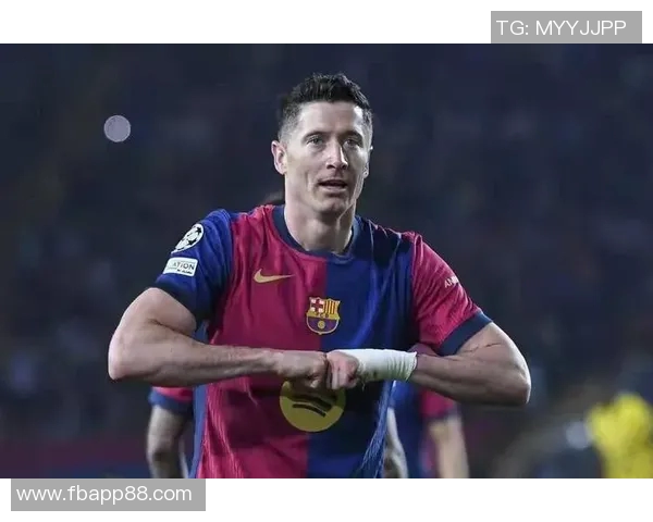 巴萨关注莱万特前锋艾永合同细节解读解约金3000万转会分成引热议 巴萨关注莱万特前锋艾永合同细节解读解约金3000万转会分成引热议