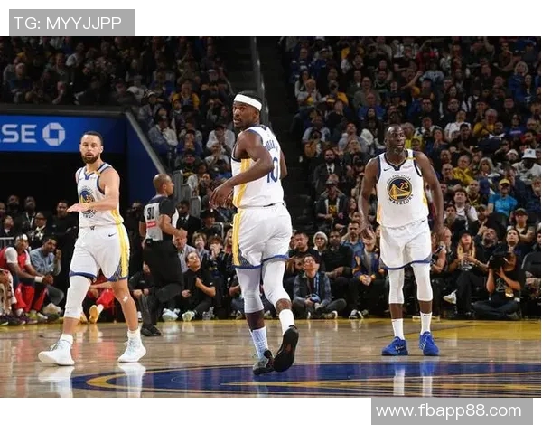 科尔谈巴特勒脚踝检查结果正常不会对其健康状况感到担忧