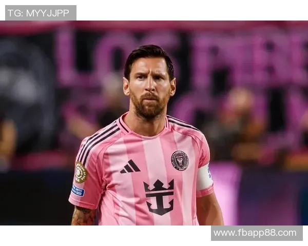 梅西表现精彩助攻戴帽错失良机媒体评分高达九点一分