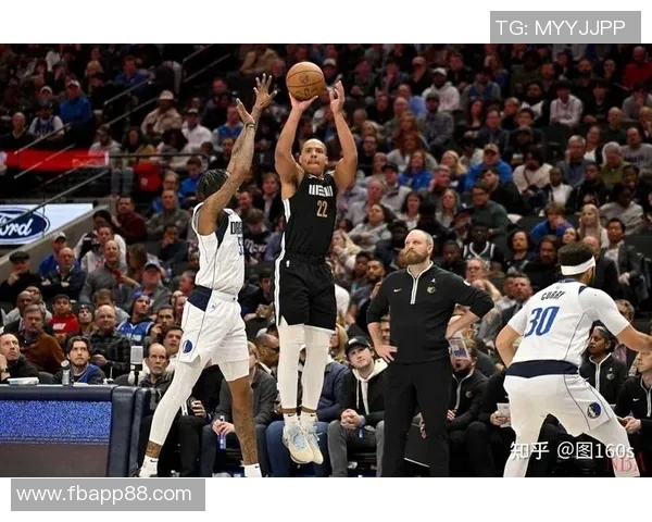 西部竞争加剧国王重建独行侠考虑浓眉报价莫兰特或成交易目标