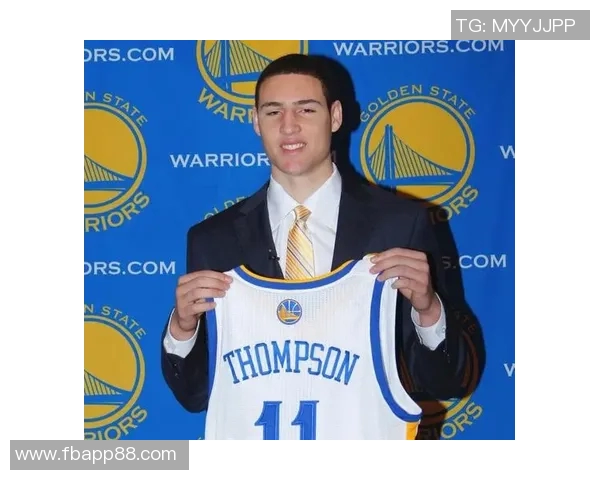 克莱渴望戒指荣誉希望与魔术师并肩成为传奇