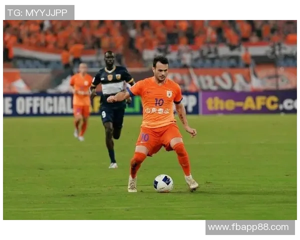 卡扎伊什维利与妻子共享东京之旅美好时光尽显劳逸结合生活态度 卡扎伊什维利与妻子共享东京之旅美好时光尽显劳逸结合生活态度