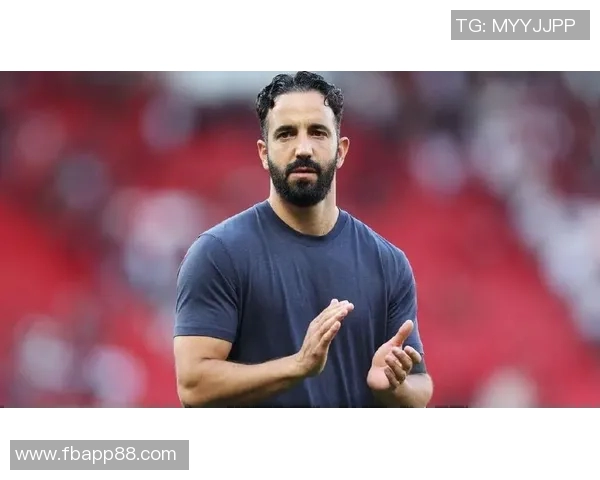 基恩期待西蒙尼接替阿莫林称其能带来积极的混乱局面