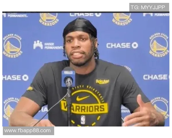 希尔德称库明加或为最佳转换进攻球员之一仅次于詹姆斯和华子