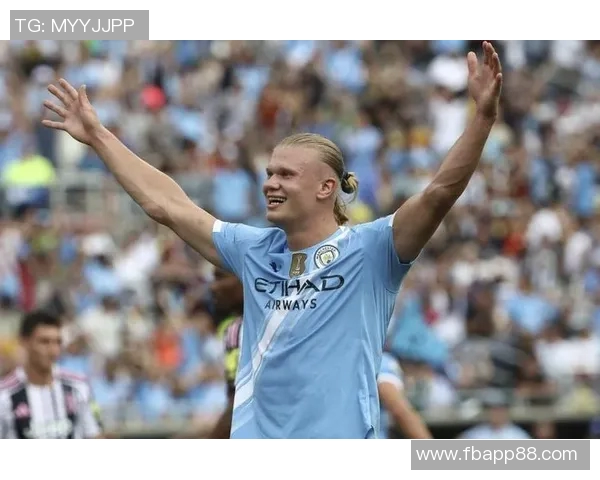 曼城官推发布海报热身摩纳哥比赛萨维尼奥独自亮相引关注 曼城官推发布海报热身摩纳哥比赛萨维尼奥独自亮相引关注