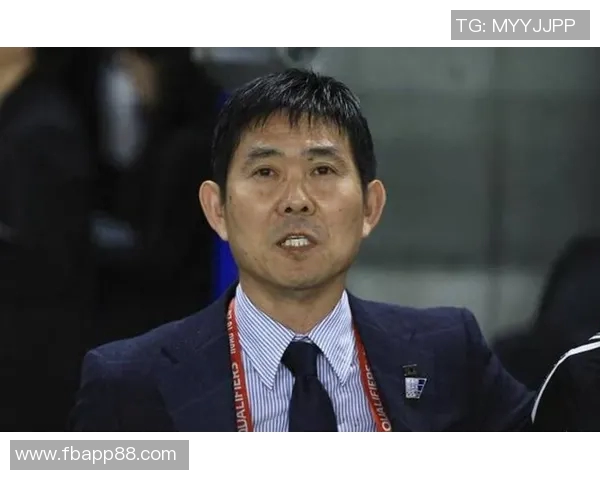 森保一坚信球队韧性双前锋进球助力逆转巴拉圭挑战