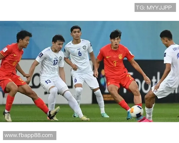 U17国足对阵印度表现不佳技战术失误频繁遭遇反击困扰 U17国足对阵印度表现不佳技战术失误频繁遭遇反击困扰