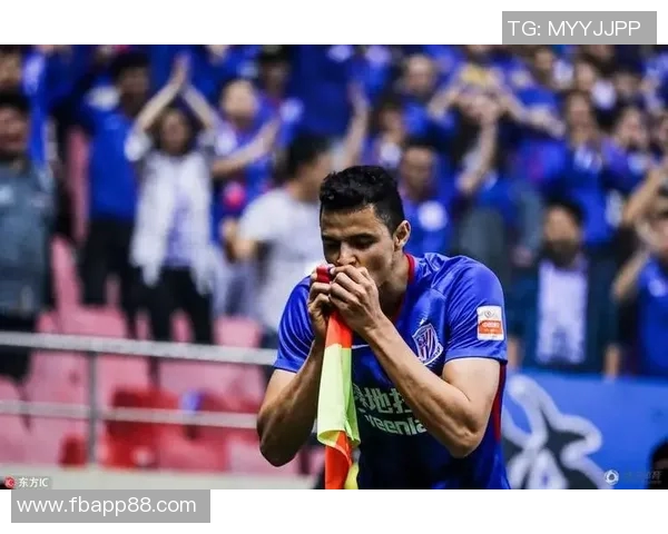 墨西哥中卫埃克托莫雷诺宣布退役132场国际比赛生涯圆满结束 墨西哥中卫埃克托莫雷诺宣布退役132场国际比赛生涯圆满结束