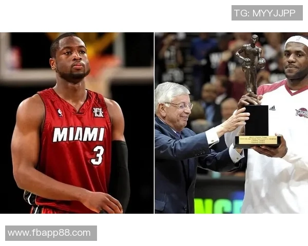 小海梅哈克斯冲击最佳第六人热火本赛季风格更为激进