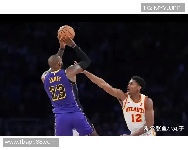 浓眉谈揭幕战备战计划强调通过录像分析提升球队表现