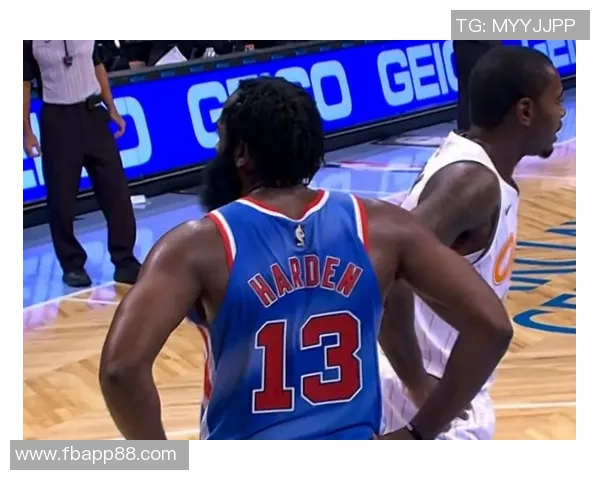 科塔谈对手防守策略称将吸引防守为队友创造机会