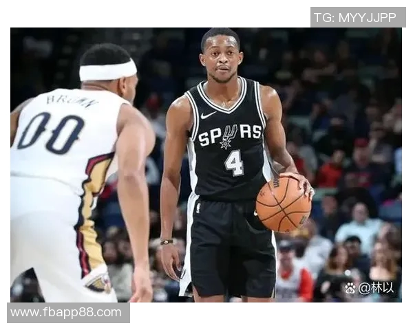 NBA赛事回顾魔术遭黄蜂逆袭勇士战胜雄鹿雷霆轻松击败奇才马刺压制热火 NBA赛事回顾魔术遭黄蜂逆袭勇士战胜雄鹿雷霆轻松击败奇才马刺压制热火