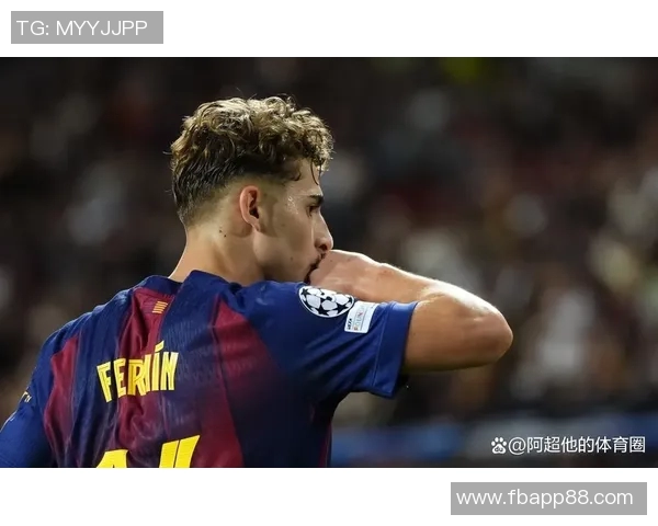 国家德比引发风波巴萨紧急取消亚马尔今日活动发言安排 国家德比引发风波巴萨紧急取消亚马尔今日活动发言安排