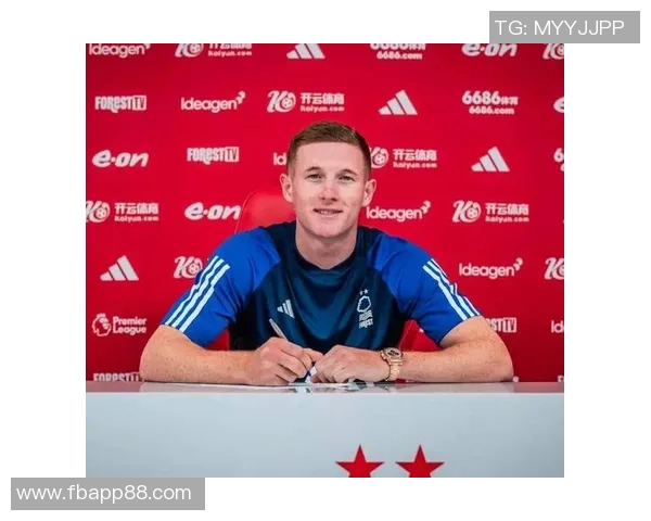 德天空报道拜仁对霍村前锋阿斯拉尼兴趣加深球员预计明夏离队