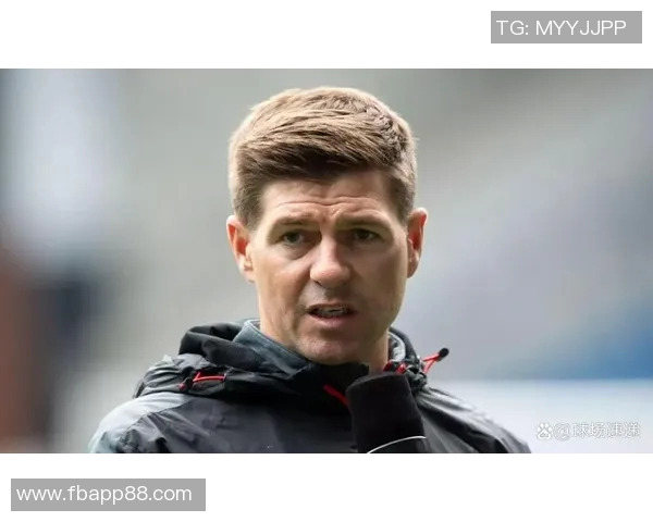 流浪者解雇马丁或请回杰拉德重振士气安抚球迷情绪 流浪者解雇马丁或请回杰拉德重振士气安抚球迷情绪