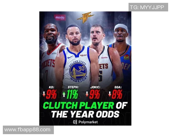 NBA总经理投票揭晓库里荣膺最佳领袖与终结者四项第一殊荣 NBA总经理投票揭晓库里荣膺最佳领袖与终结者四项第一殊荣