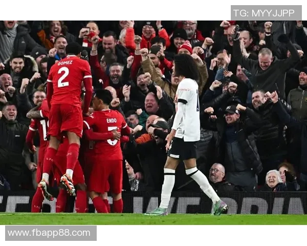 利物浦祝凯莱赫27岁生日快乐回顾其67场比赛与79球失守表现 利物浦祝凯莱赫27岁生日快乐回顾其67场比赛与79球失守表现