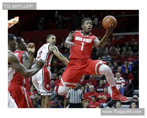 大卫琼斯加西亚全能表现创生涯新高助球队获胜 大卫琼斯加西亚全能表现创生涯新高助球队获胜