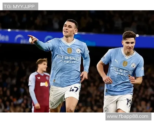 福登精彩表现双响入网荣膺曼城对阵多特全场最佳球员 福登精彩表现双响入网荣膺曼城对阵多特全场最佳球员