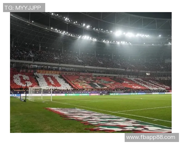 北青报道明年中超将维持现有赛制世界杯期间赛事照常进行 北青报道明年中超将维持现有赛制世界杯期间赛事照常进行