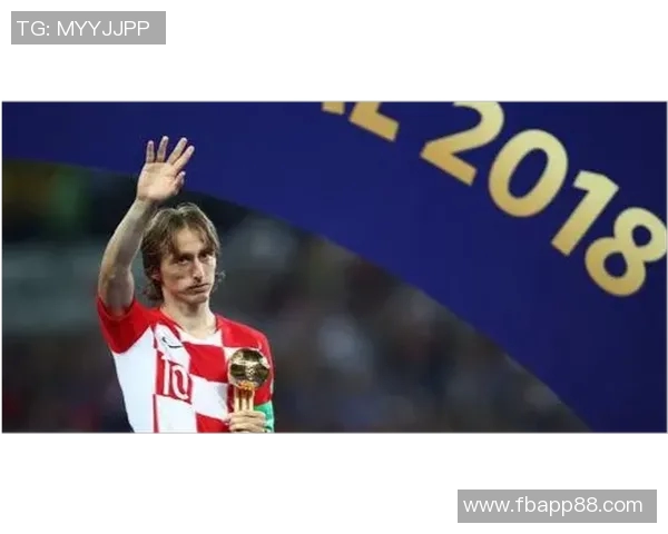 三年前C罗专访揭秘教练角色与世界杯决赛进球无关的心态