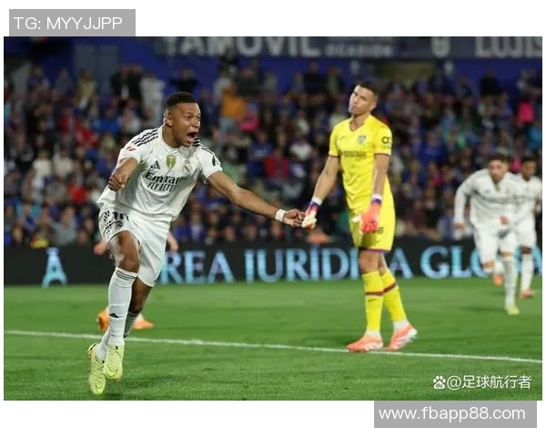 阿隆索愿为伊尔迪兹放走皇马任何球员唯独姆巴佩不例外