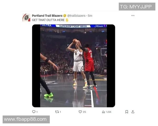 罗威半场表现平平犯规过多仅得4分5板1断1帽影响球队战局 罗威半场表现平平犯规过多仅得4分5板1断1帽影响球队战局