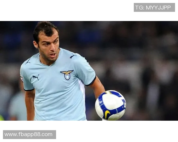 潘德夫称国米全队拼尽全力防守决心令人震惊不容小觑 潘德夫称国米全队拼尽全力防守决心令人震惊不容小觑