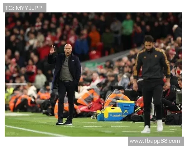 曼联理发哥高歌阿莫林之歌庆祝球队联赛三连胜仅需两场胜利 曼联理发哥高歌阿莫林之歌庆祝球队联赛三连胜仅需两场胜利