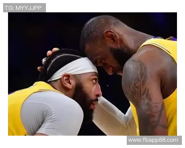 詹姆斯群聊惊呼浓眉被交易浓眉送祝福后选择退出群聊 詹姆斯群聊惊呼浓眉被交易浓眉送祝福后选择退出群聊