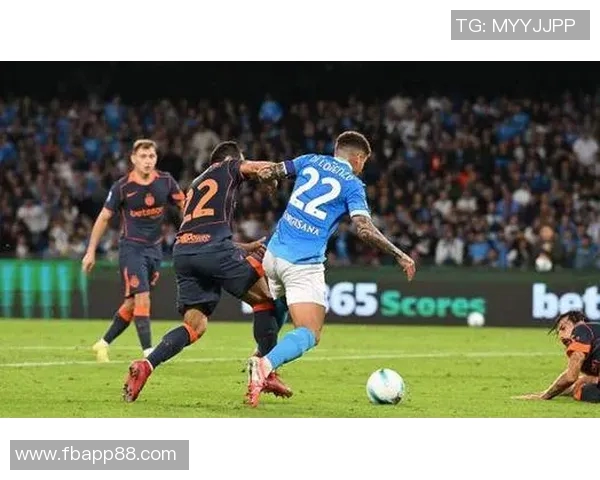 马洛塔强调点球判罚主裁应独立决策不应受边裁干扰